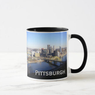 pittsburgh mok