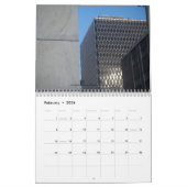 PITTSBURGH, PA 2012 KALENDER (Feb 2026)