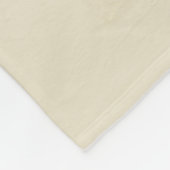 Pittsburgh, PA | Bird's Eye Uitzicht Fleece Deken (Hoek)