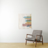 Pittsburgh, Pennsylvania | City Skyline Wandkleed (In situ)