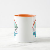 Pittsburgh, Pennsylvania | Cityscape Design Mok (Midden)