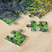 Pittsburgh, Pennsylvania, Verenigde Staten Legpuzzel (Zijkant)