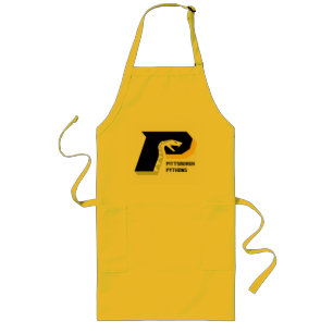 Pittsburgh Pythons Lang Schort