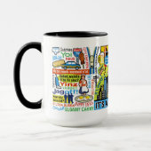 Pittsburghese Mok (Links)