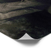 Pittston Breaker Boys by Lewis Wickes Hine, 1911 Poster (Hoek)