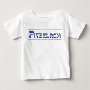 Pitzelach