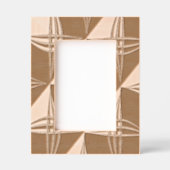 "Pivotal" 5 x 7 lasergegraveerd Afbeeldingen Lijst Gegraveerde Lijstjes (Voorkant)