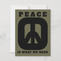 PIWWNEED PEACE2 (IWWN)