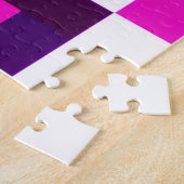 pix legpuzzel (Zijkant)