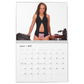 PIx per MP Kalender (Mar 2027)