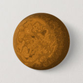Pix-SOL Mercury Button (Voorkant)
