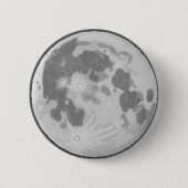 Pix-SOL Moon Button (Voorkant)