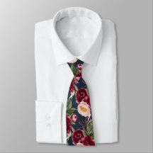 PixDezine H2 Bloemen Burgundy Blush Pioenrozen