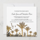 PixDezine  handpalmen Kaart (Achterkant)