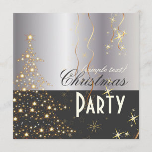 PixDezine - kerstboom Kaart