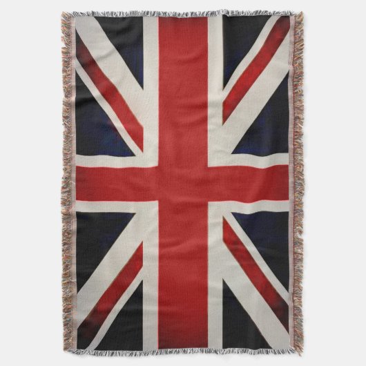 PixDezine Uniemotor/ kleur Deken