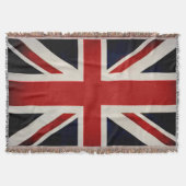 PixDezine Uniemotor/ kleur Deken