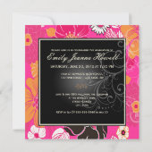 PixDezines 2011 Afstuderen, Alegre Kaart (Achterkant)