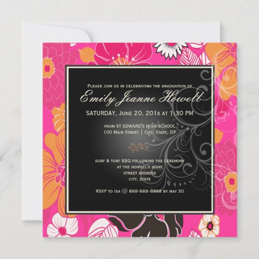 PixDezines 2011 Afstuderen, Alegre Kaart (Achterkant)