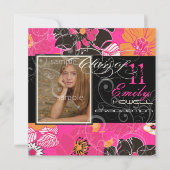 PixDezines 2011 Afstuderen, Alegre Kaart (Voorkant)