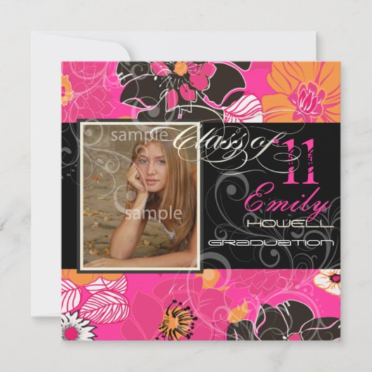 PixDezines 2011 Afstuderen, Alegre Kaart (Voorkant)