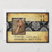 PixDezines 2011 Afstuderen, DIY kleur Kaart (Voorkant)