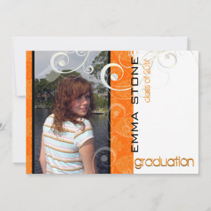 PixDezines 2011 Afstuderen, Florentius Damask Kaart