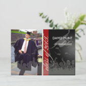 PixDezines 2011 Afstuderen/Foto/Muts+Jas Kaart (Staand voorkant)