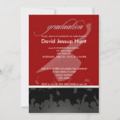 PixDezines 2011 Afstuderen/Foto/Muts+Jas Kaart (Achterkant)