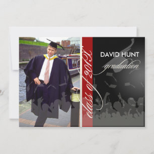 PixDezines 2011 Afstuderen/Foto/Muts+Jas Kaart