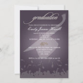 PixDezines 2011 Afstuderen/Foto/Pet+Gwn Kaart (Achterkant)