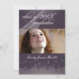 PixDezines 2011 Afstuderen/Foto/Pet+Gwn Kaart