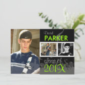 PixDezines 2011 Afstuderen/Foto/Pet+Gwn Kaart (Staand voorkant)