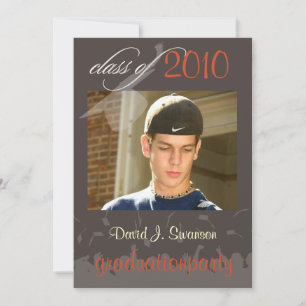 PixDezines 2011 Afstuderen/Foto/Pet+Gwn Kaart