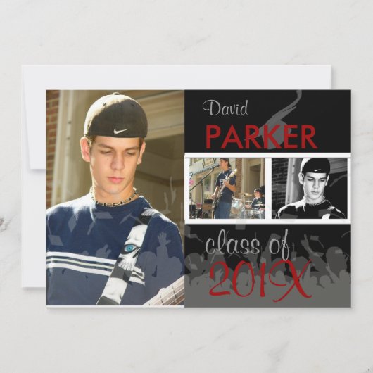 PixDezines 2011 Afstuderen/Foto/Pet+Gwn Kaart (Voorkant)