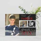 PixDezines 2011 Afstuderen/Foto/Pet+Gwn Kaart (Staand voorkant)