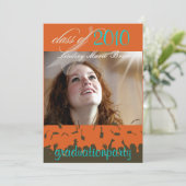 PixDezines 2011 Afstuderen/Foto/Pet+Gwn Kaart (Staand voorkant)