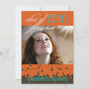 PixDezines 2011 Afstuderen/Foto/Pet+Gwn Kaart