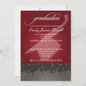 PixDezines 2011 Afstuderen/Foto/Pet+Gwn Kaart (Achterkant)