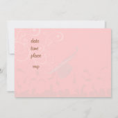 PixDezines 2011 Afstuderen/Foto/Pet+Gwn Kaart (Achterkant)