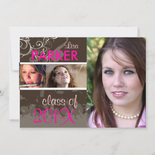 PixDezines 2011 Afstuderen/Foto/Pet+Gwn Kaart