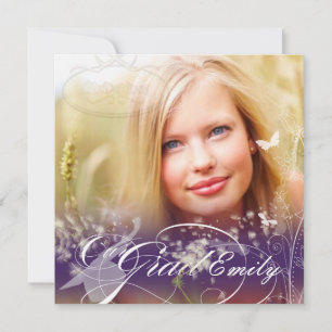 PixDezines 2012 Afstudeerder Foto+diy-kleppen Kaart