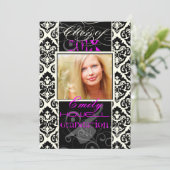 PixDezines 2012-Afstudeerders, olivia-damp/dij-kle Kaart (Staand voorkant)