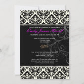 PixDezines 2012-Afstudeerders, olivia-damp/dij-kle Kaart (Achterkant)