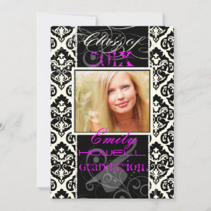 PixDezines 2012-Afstudeerders, olivia-damp/dij-kle Kaart