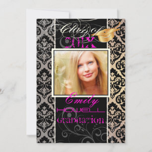 PixDezines 2012-Afstudeerders, olivia-damp/dij-kle Kaart