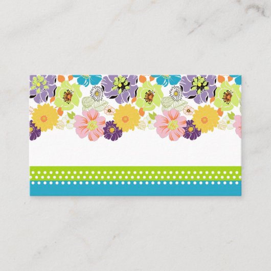 PixDezines Alegre/mitswa plaatskaarten Plaatskaartje (Voorkant)