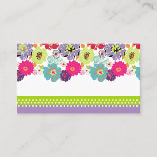 PixDezines Alegre/mitzvah-plaatskaarten Plaatskaartje