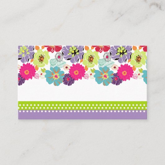 PixDezines Alegre/mitzvah-plaatskaarten Plaatskaartje (Voorkant)