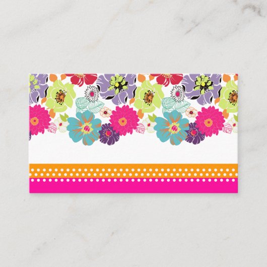 PixDezines Alegre/mitzvah-plaatskaarten Plaatskaartje (Voorkant)